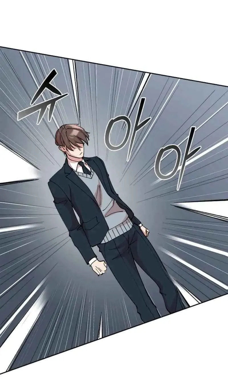 Devil & Ice Chapter 19 page 90 - 