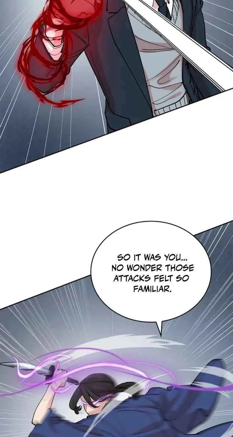 Devil & Ice Chapter 19 page 92 - 