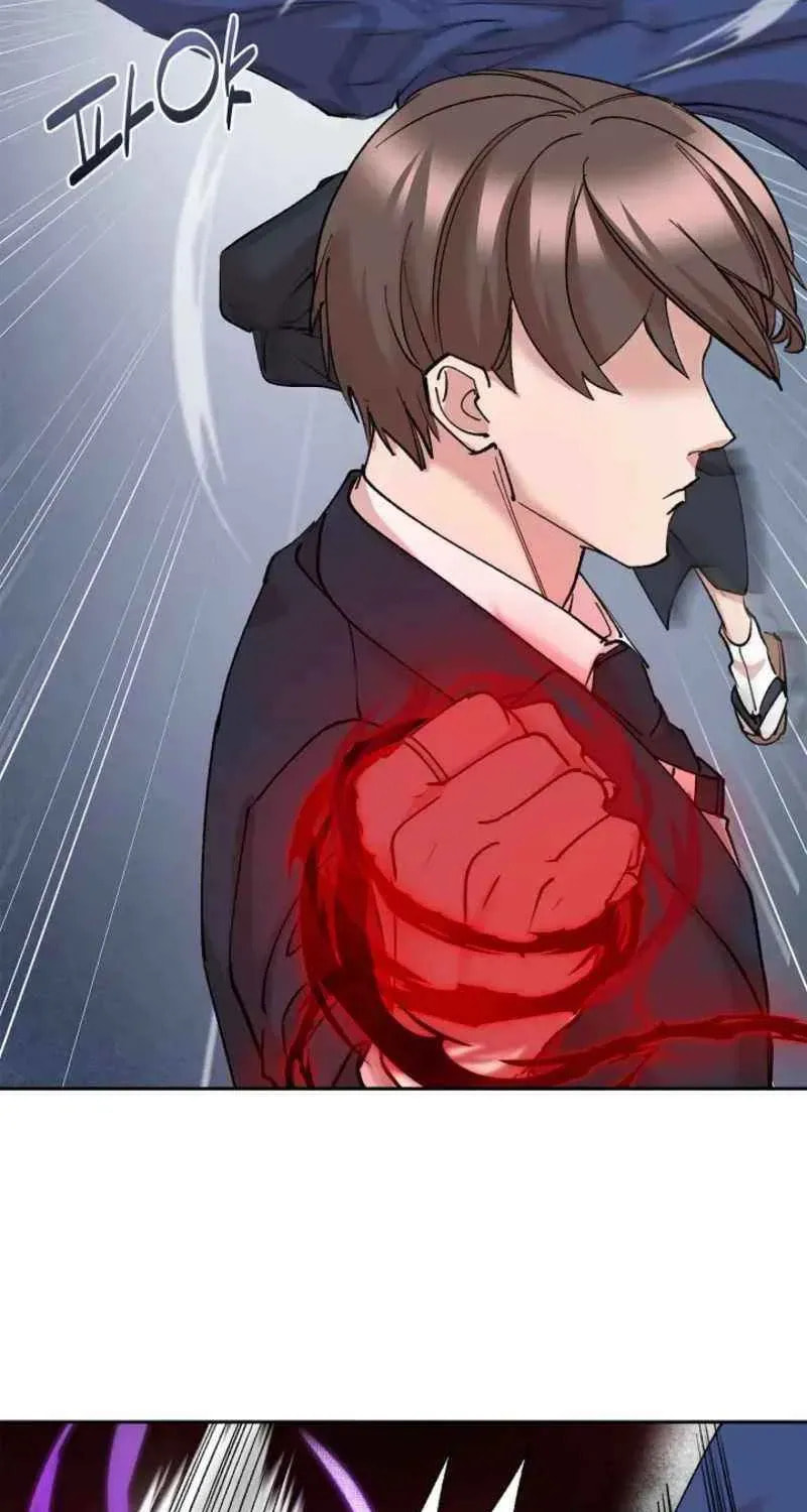Devil & Ice Chapter 19 page 93 - 