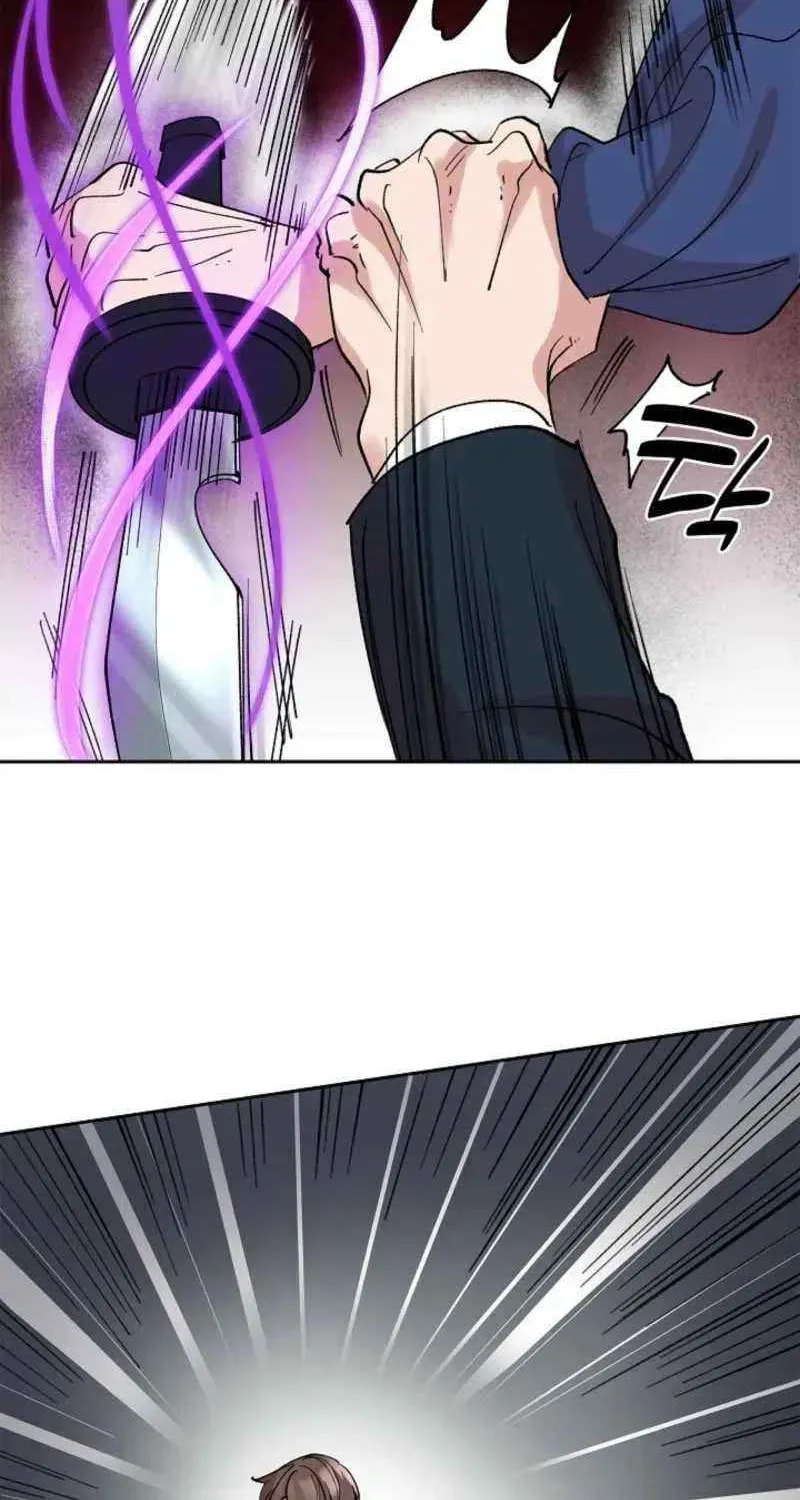 Devil & Ice Chapter 19 page 94 - 