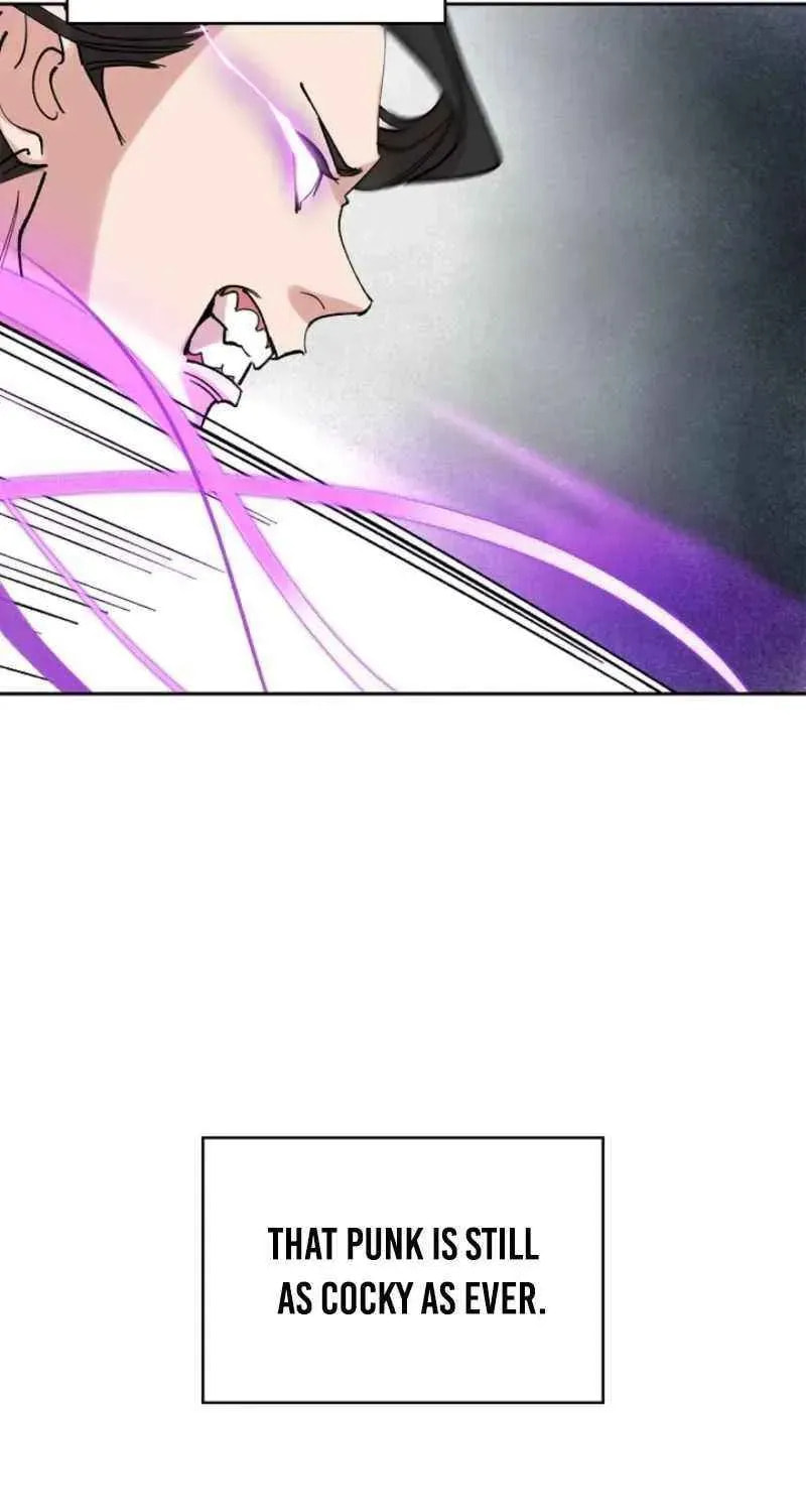 Devil & Ice Chapter 19 page 98 - 