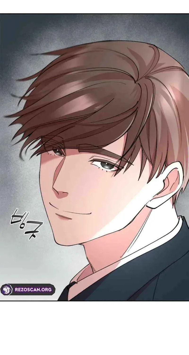 Devil & Ice Chapter 19 page 99 - 