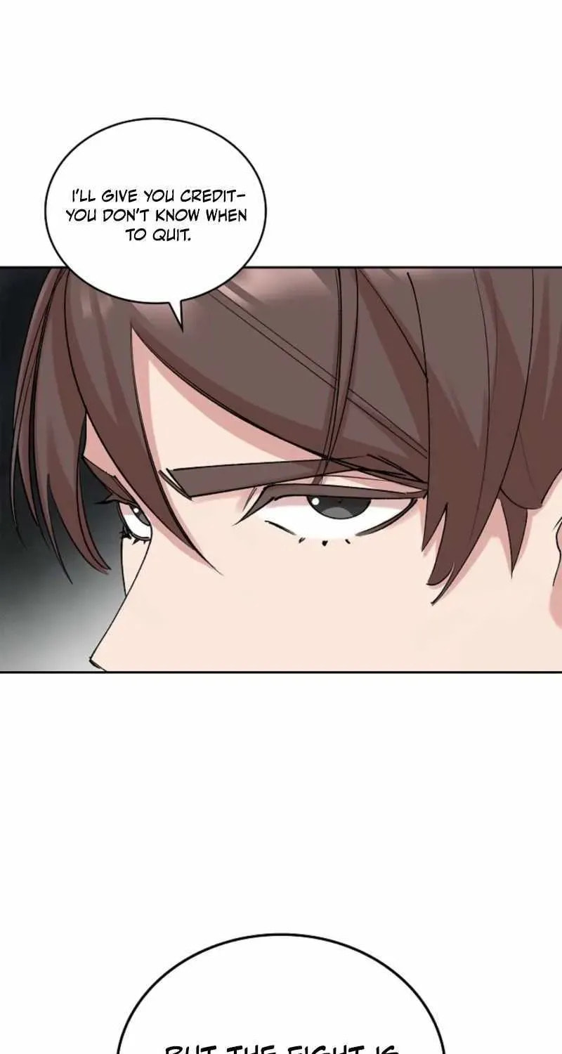 Devil & Ice Chapter 20 page 13 - 