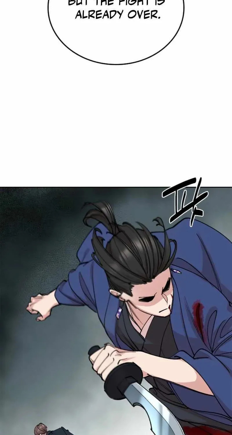 Devil & Ice Chapter 20 page 14 - 