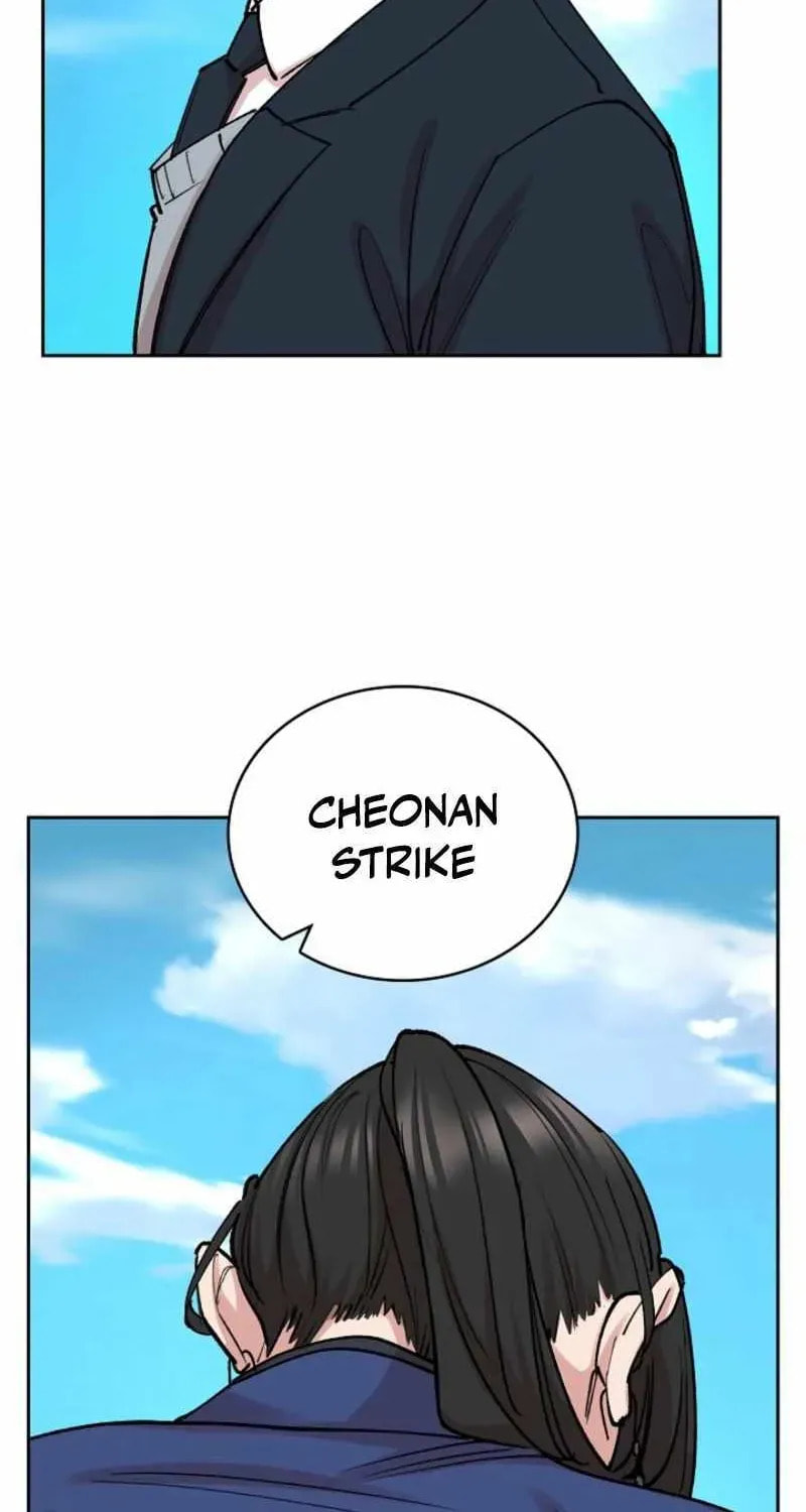 Devil & Ice Chapter 20 page 18 - 