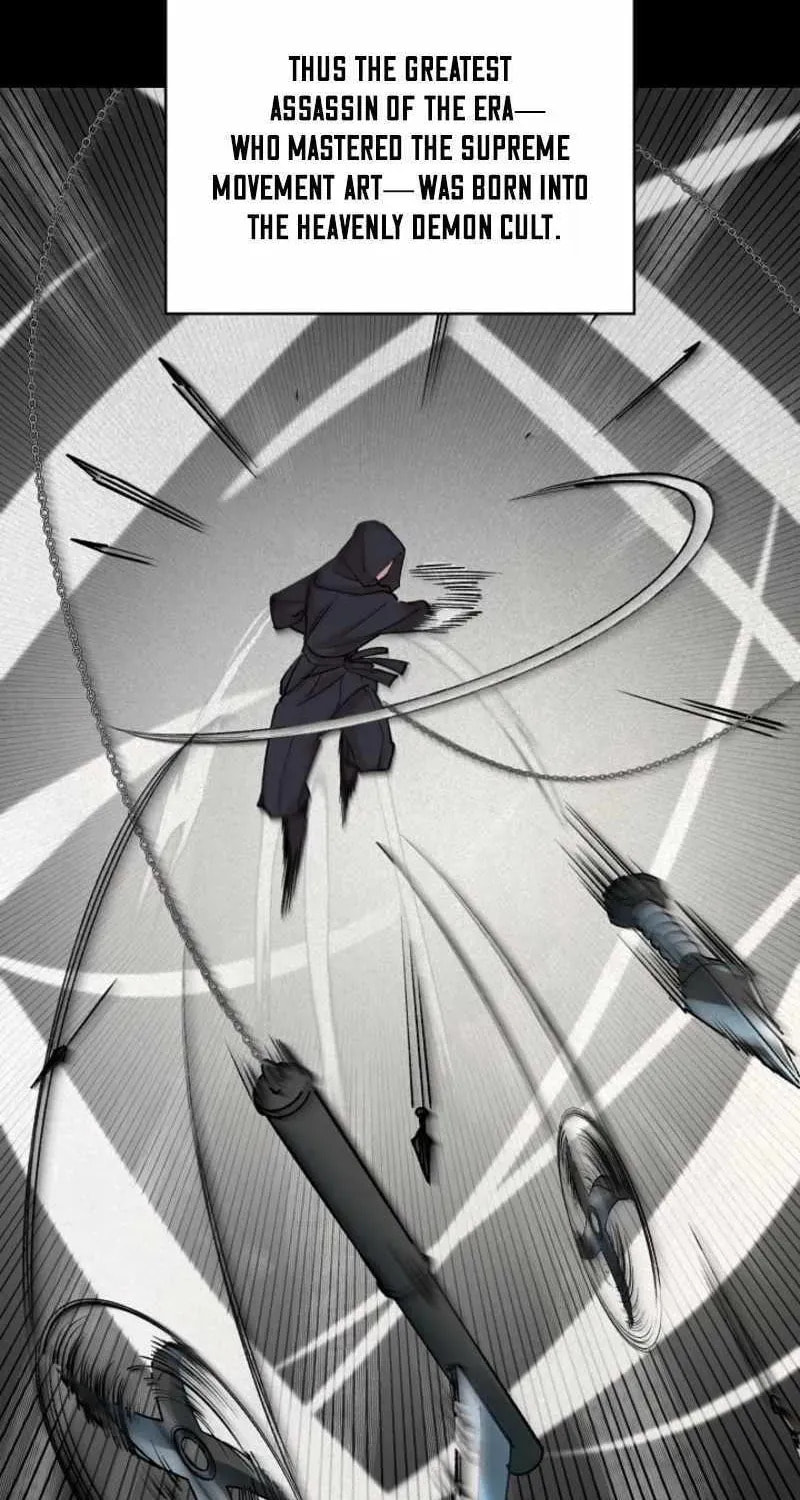 Devil & Ice Chapter 20 page 31 - 