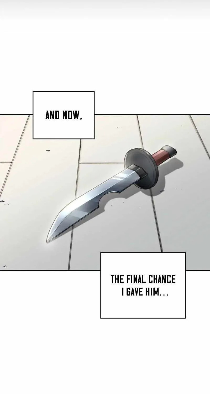 Devil & Ice Chapter 20 page 33 - 