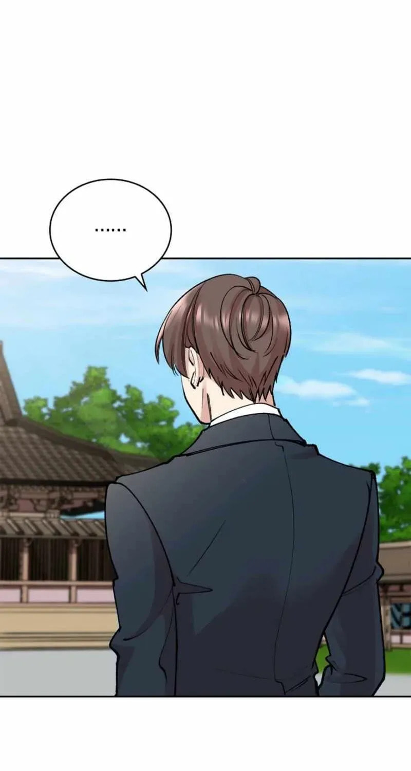 Devil & Ice Chapter 20 page 37 - 