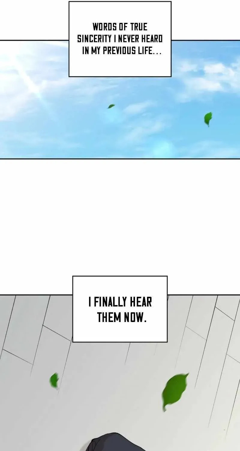 Devil & Ice Chapter 20 page 40 - 