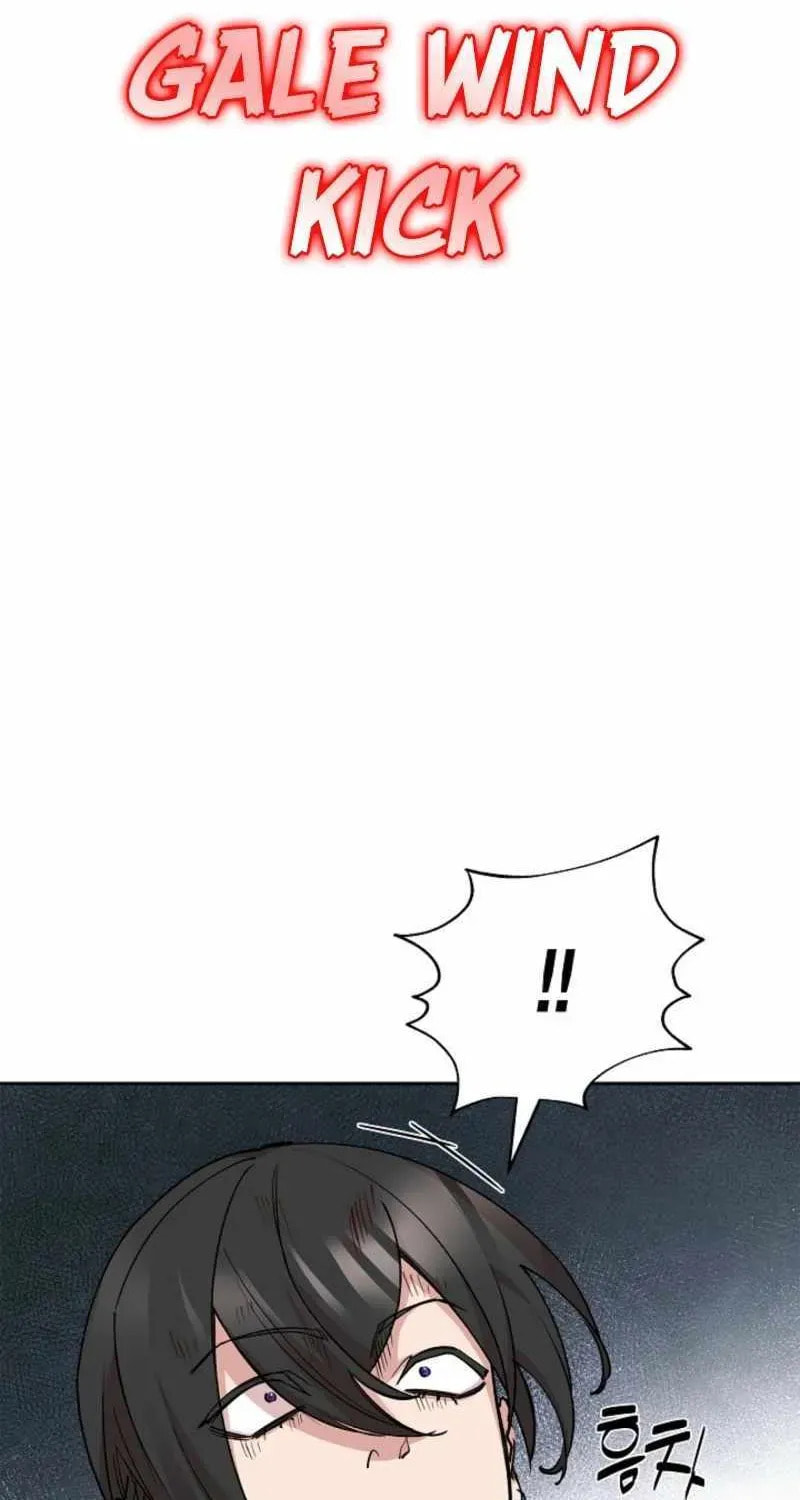 Devil & Ice Chapter 20 page 5 - 