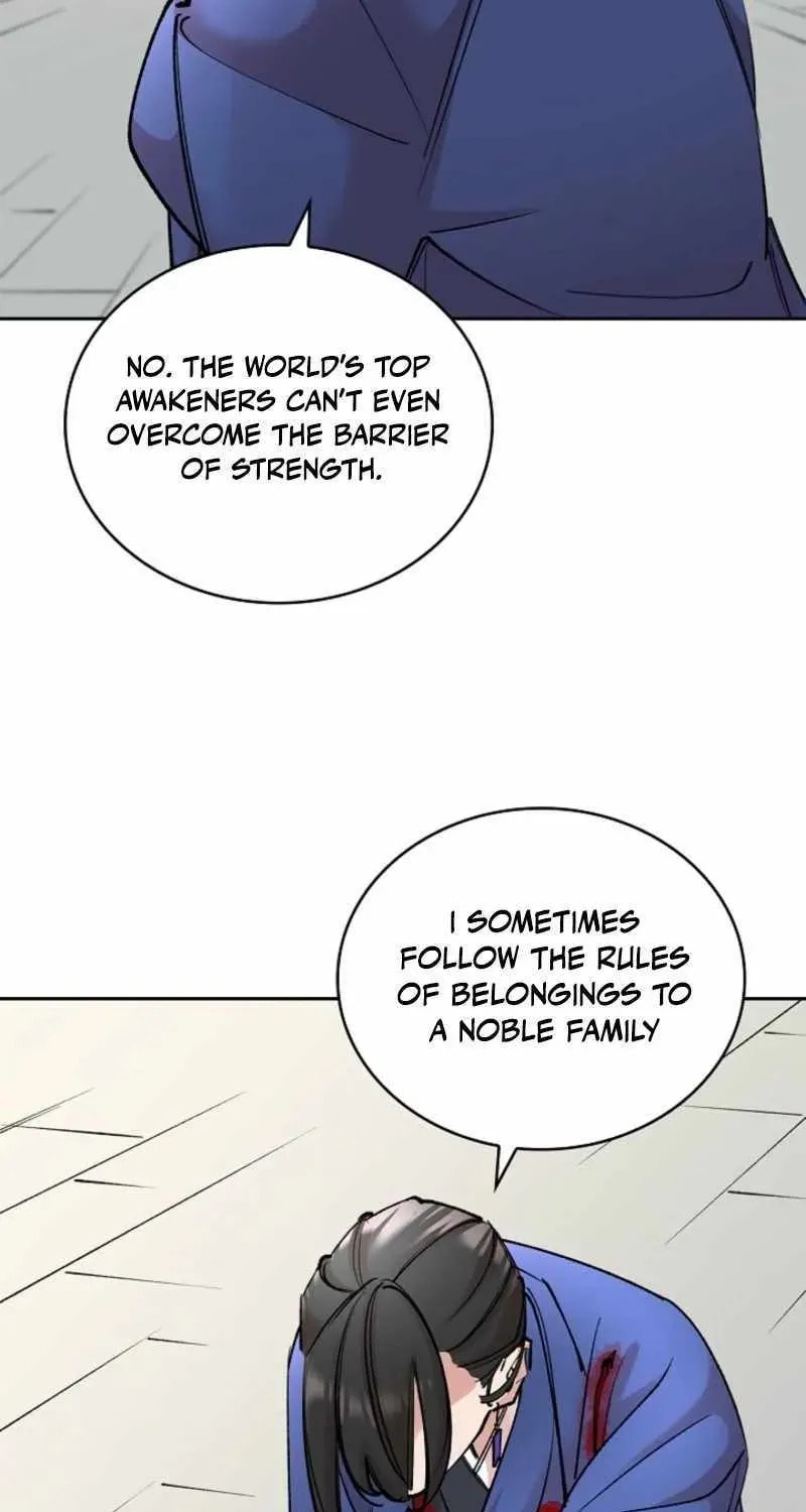 Devil & Ice Chapter 20 page 44 - 