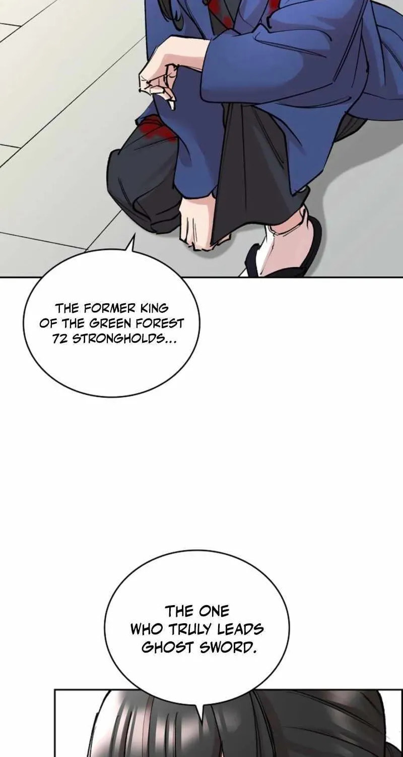 Devil & Ice Chapter 20 page 45 - 