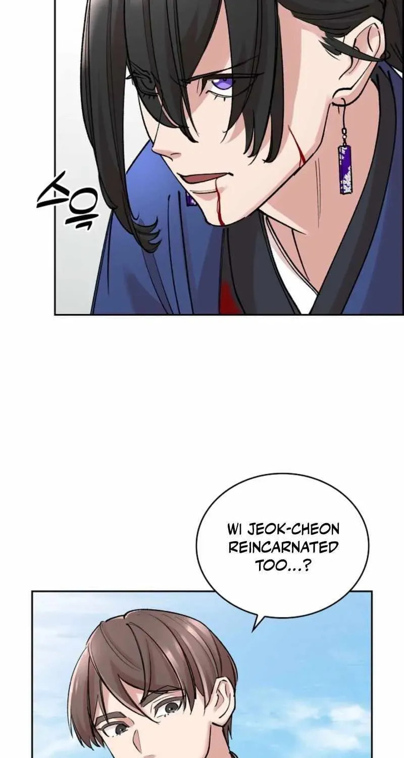 Devil & Ice Chapter 20 page 46 - 