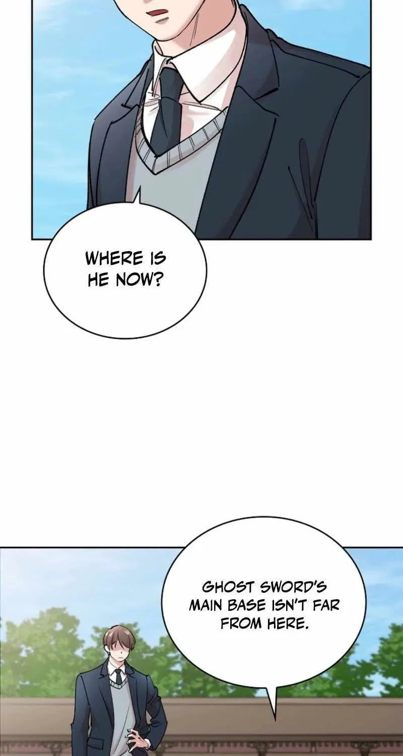 Devil & Ice Chapter 20 page 47 - 