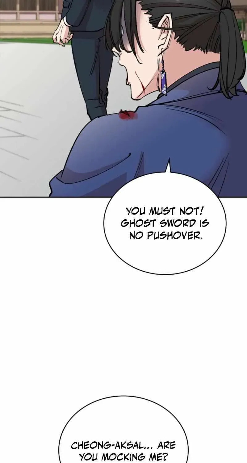 Devil & Ice Chapter 20 page 49 - 
