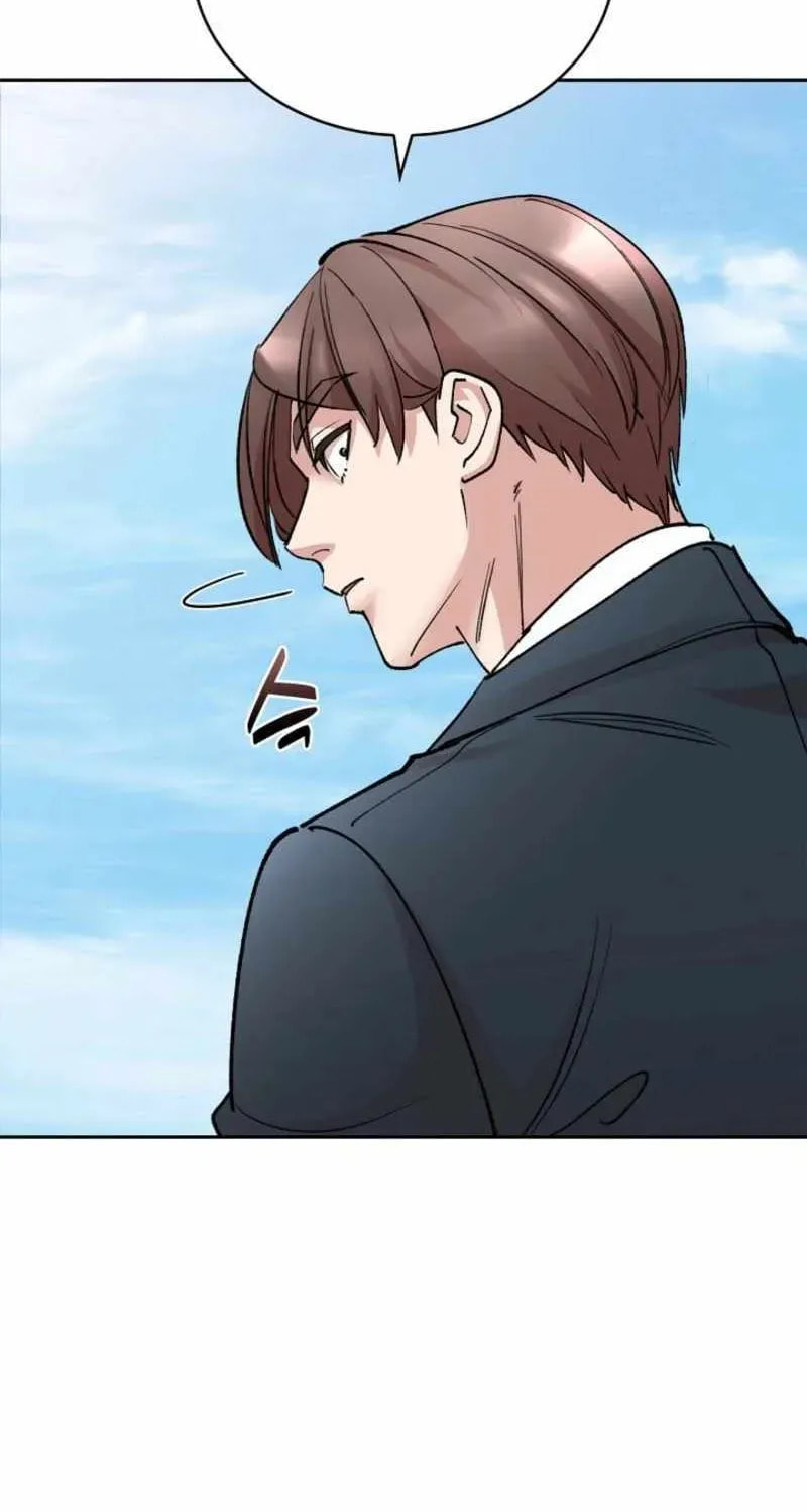 Devil & Ice Chapter 20 page 50 - 