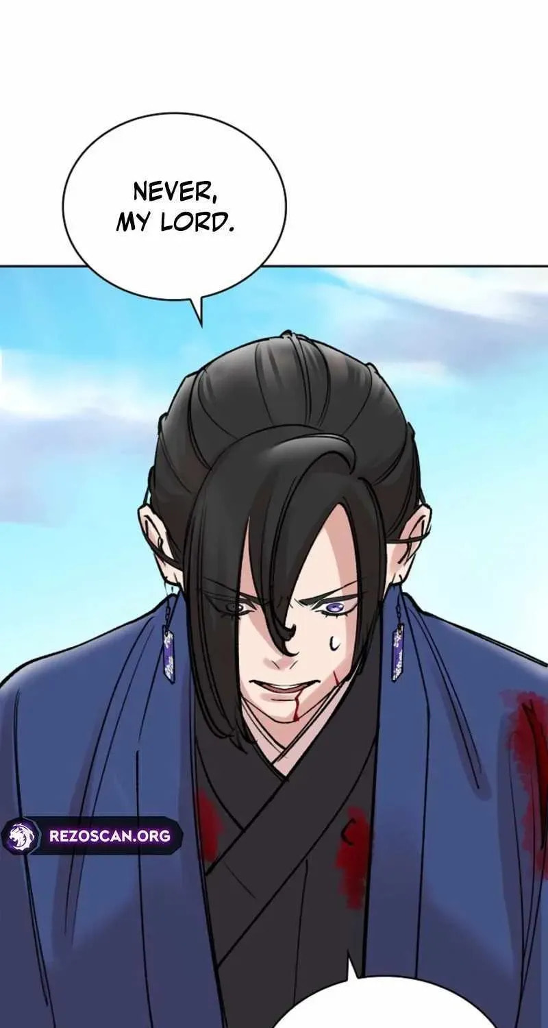 Devil & Ice Chapter 20 page 51 - 
