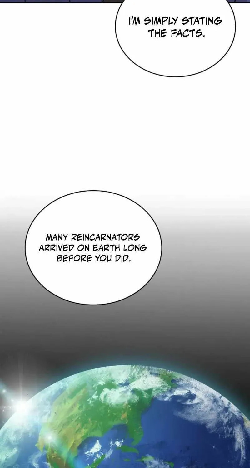 Devil & Ice Chapter 20 page 52 - 