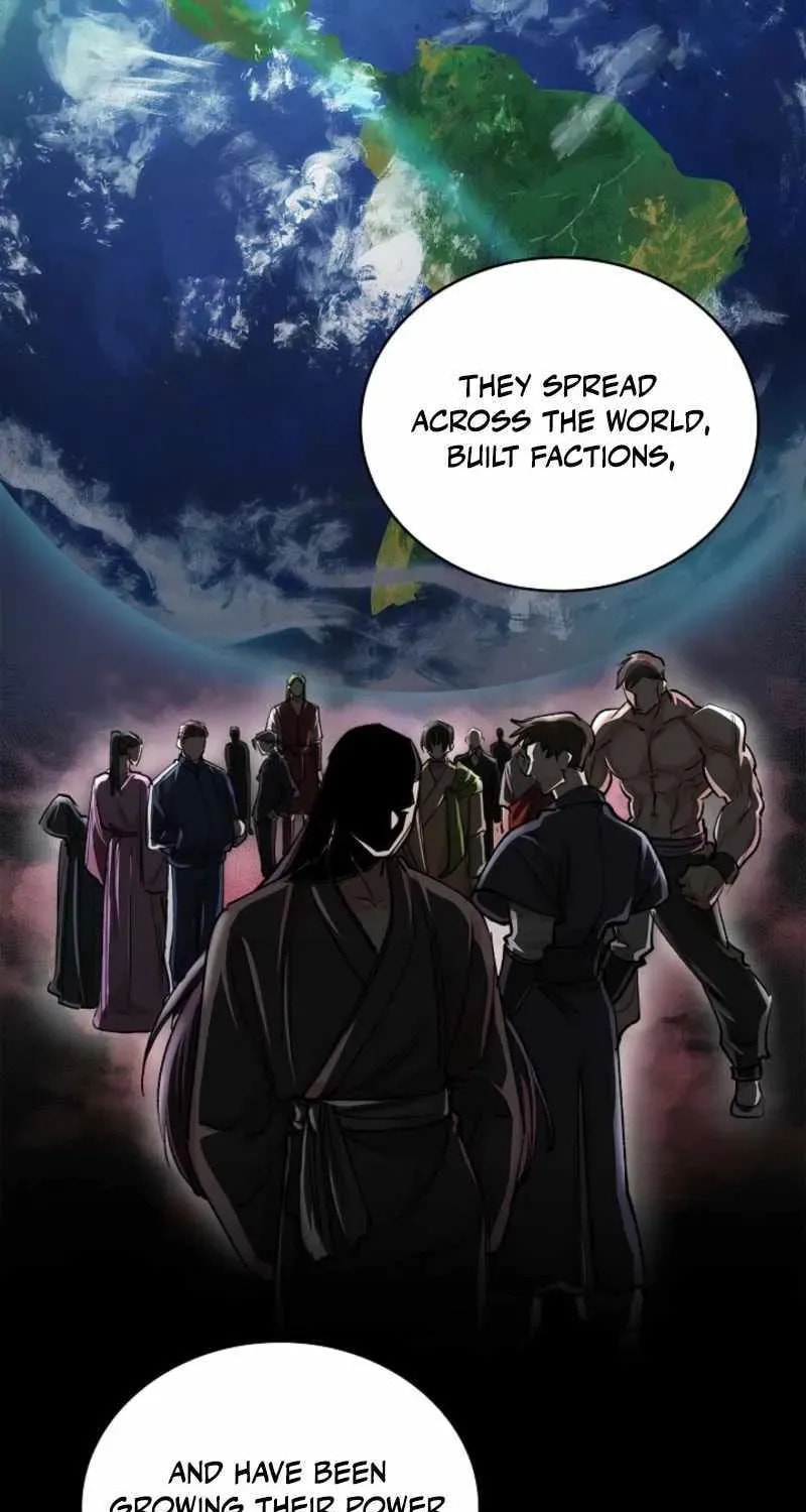 Devil & Ice Chapter 20 page 53 - 