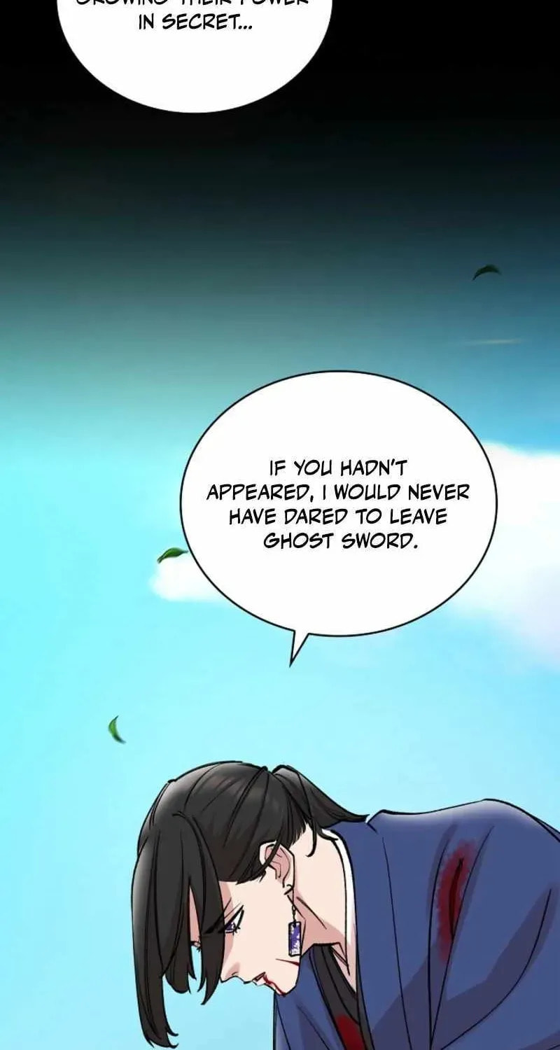 Devil & Ice Chapter 20 page 54 - 