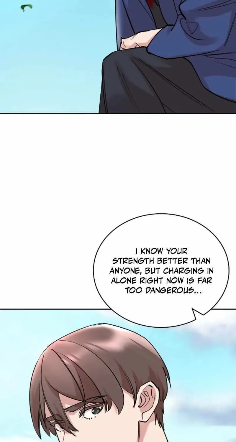 Devil & Ice Chapter 20 page 55 - 