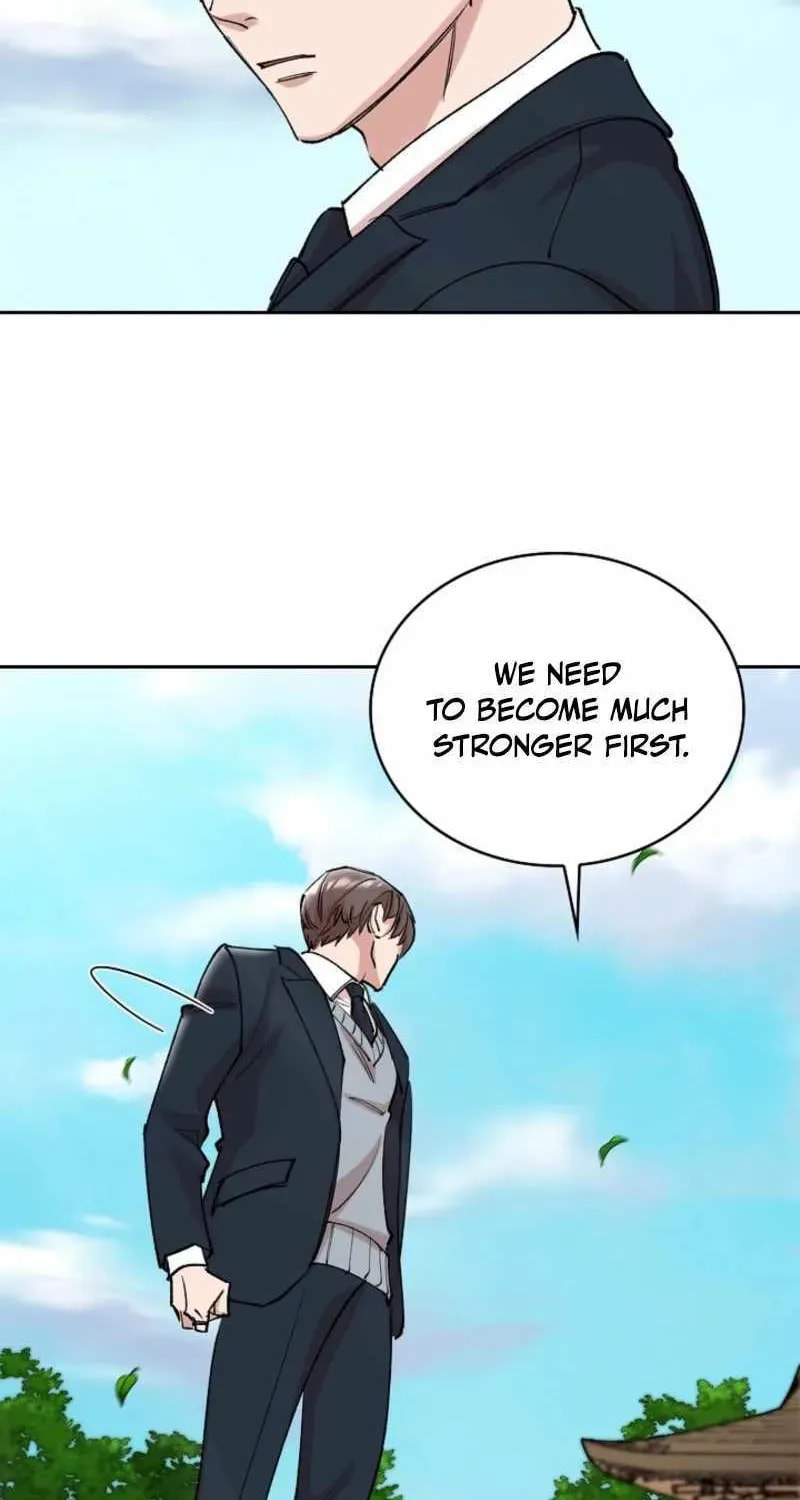 Devil & Ice Chapter 20 page 56 - 