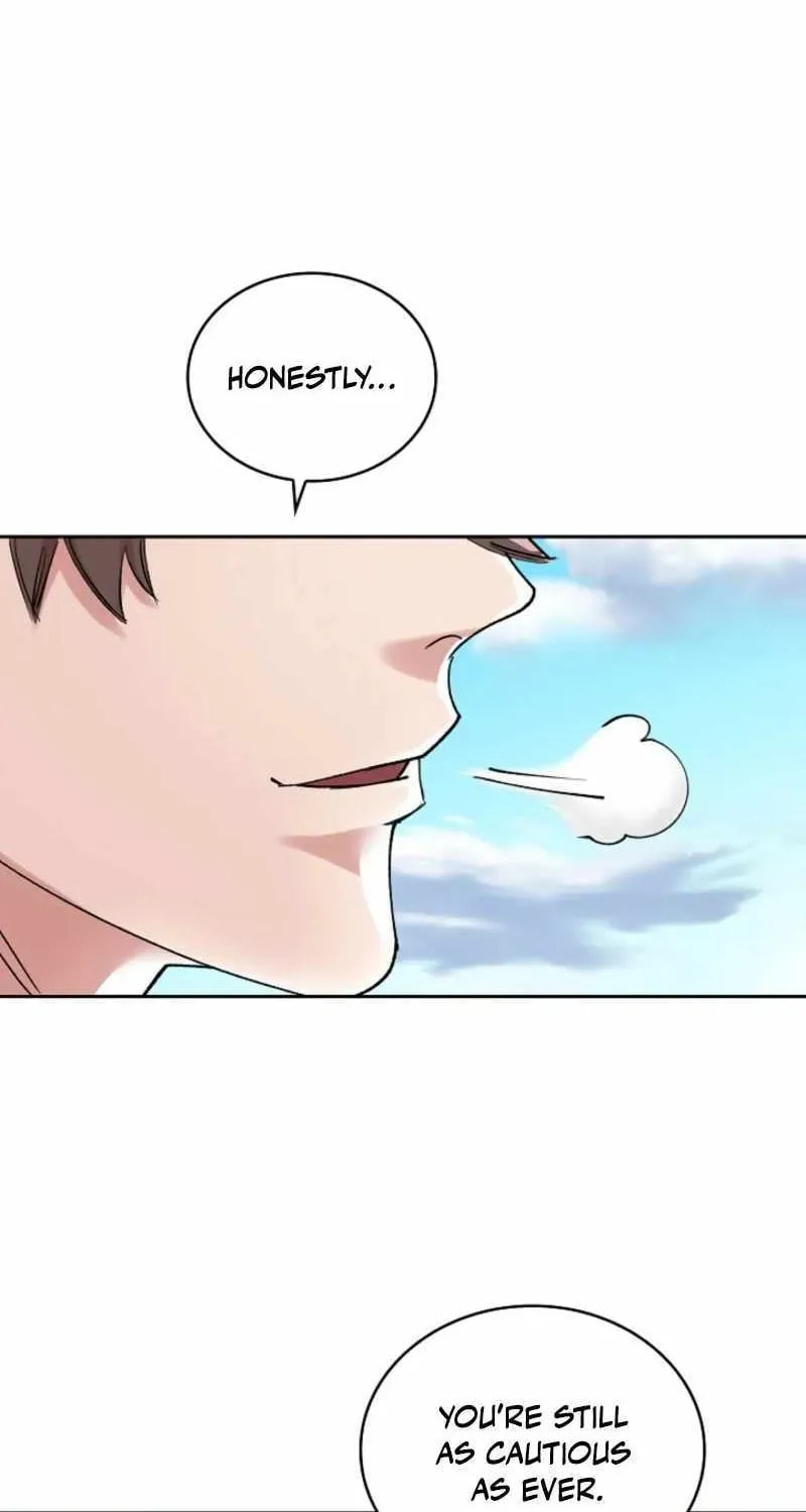 Devil & Ice Chapter 20 page 59 - 
