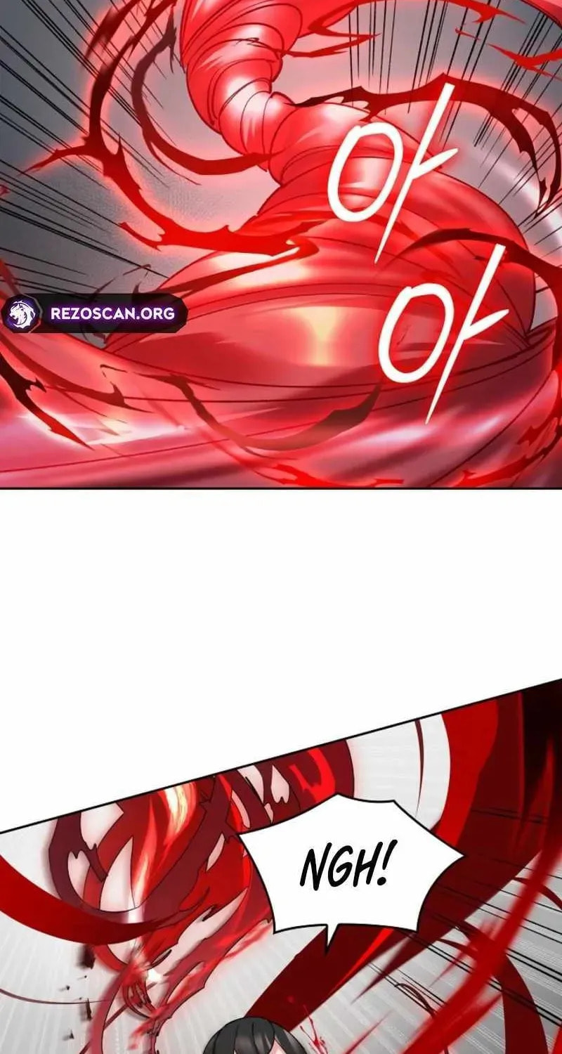 Devil & Ice Chapter 20 page 7 - 
