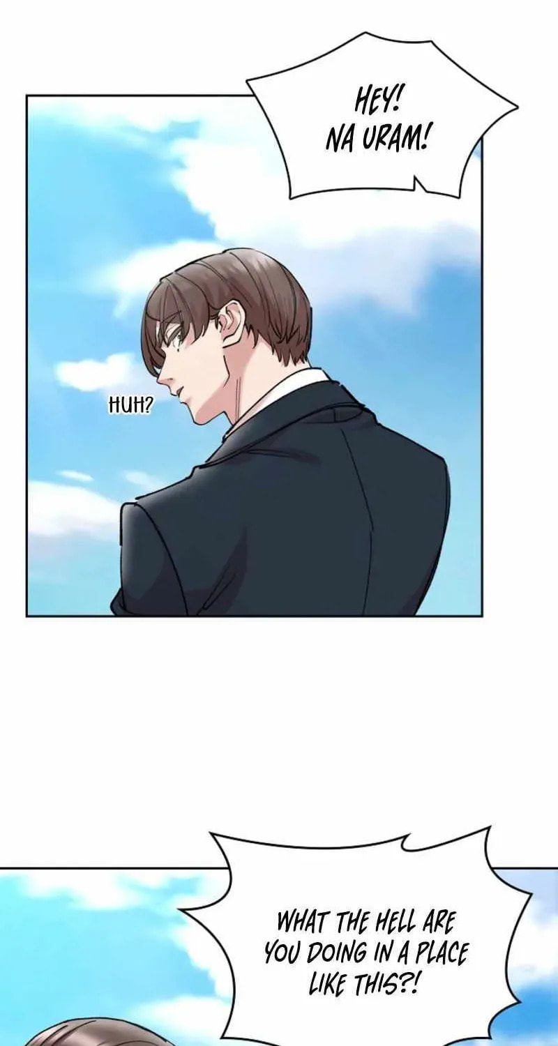 Devil & Ice Chapter 20 page 61 - 