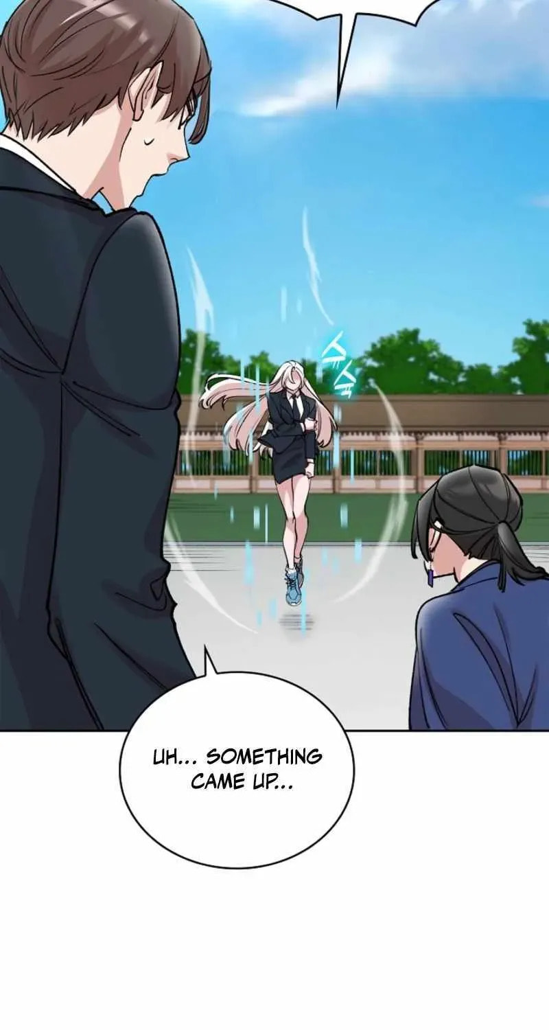 Devil & Ice Chapter 20 page 62 - 