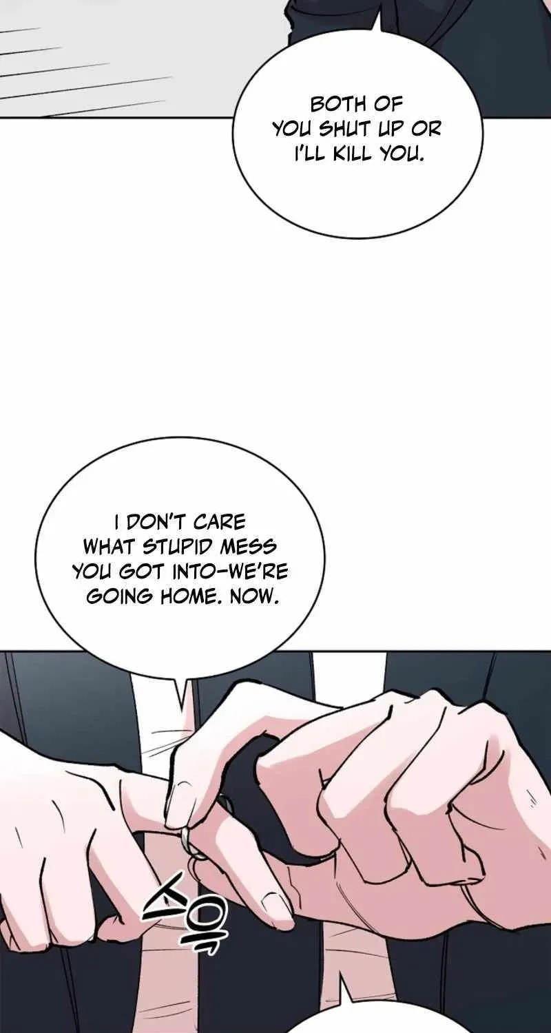 Devil & Ice Chapter 20 page 66 - 