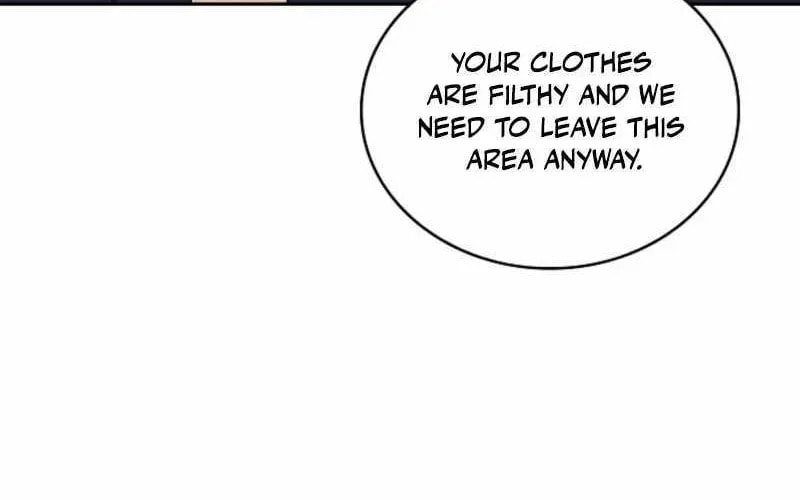Devil & Ice Chapter 20 page 67 - 