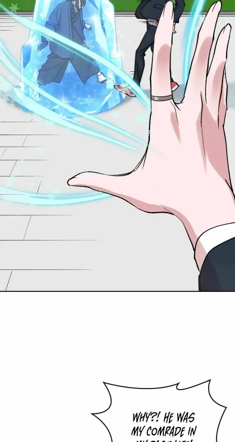 Devil & Ice Chapter 20 page 71 - 