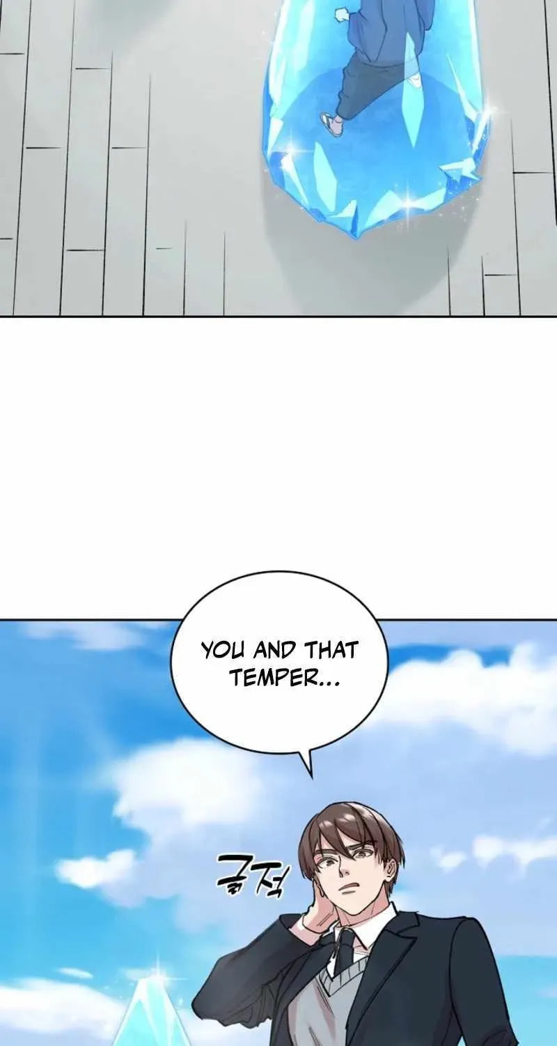 Devil & Ice Chapter 20 page 74 - 