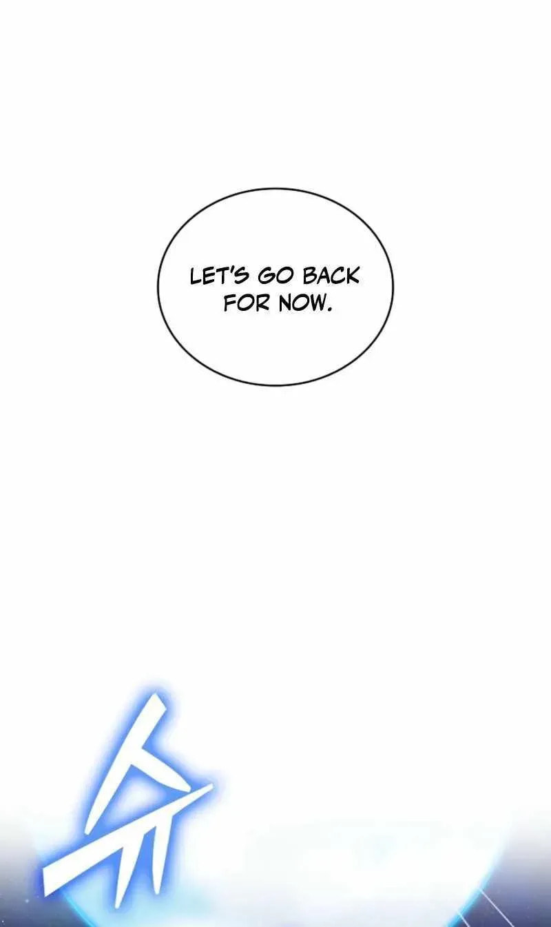 Devil & Ice Chapter 20 page 76 - 