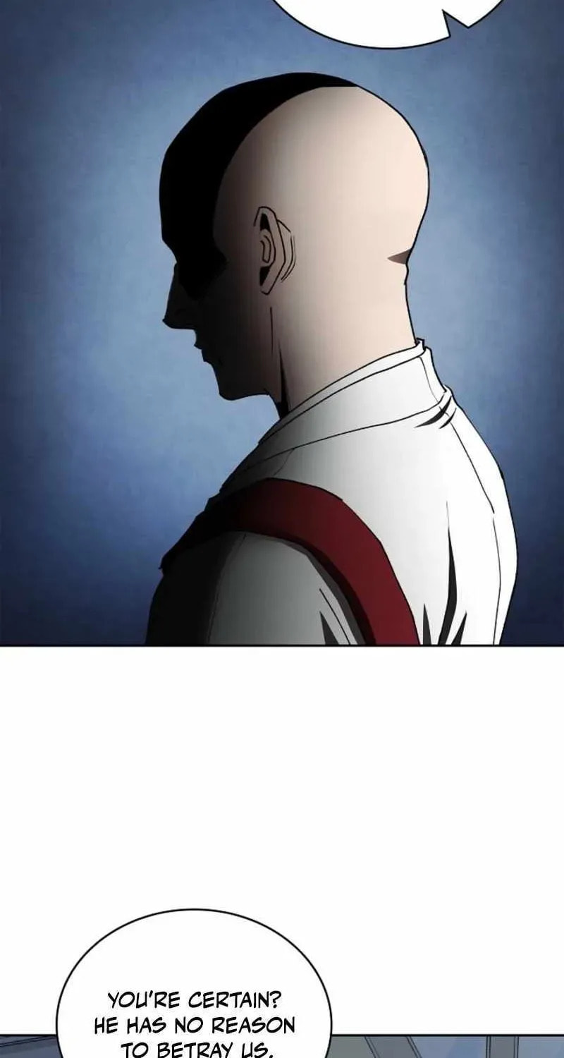 Devil & Ice Chapter 20 page 80 - 