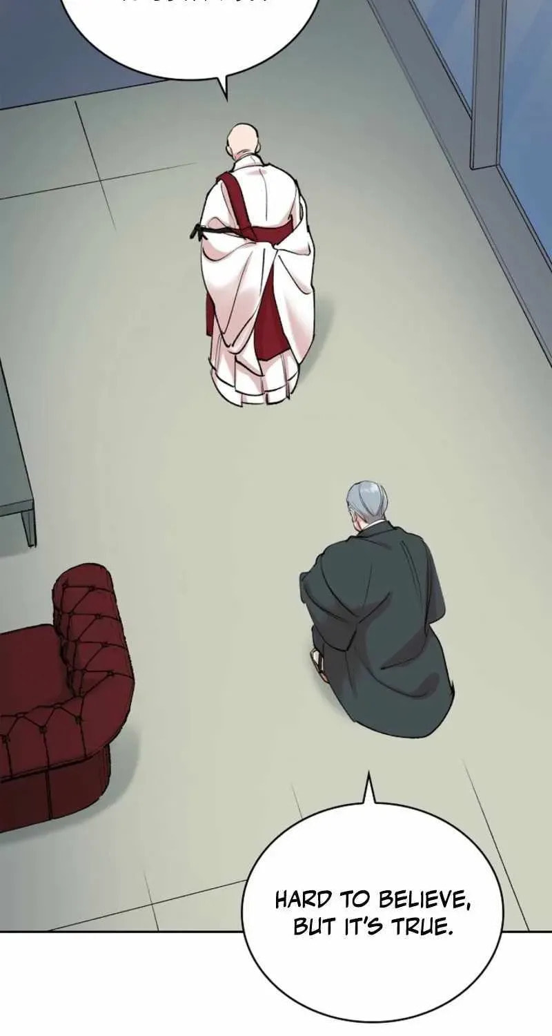 Devil & Ice Chapter 20 page 81 - 