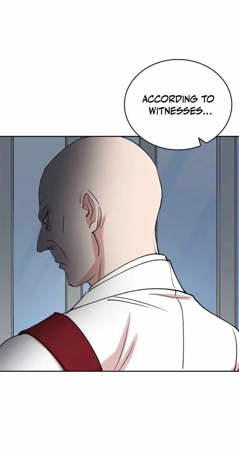 Devil & Ice Chapter 20 page 83 - 