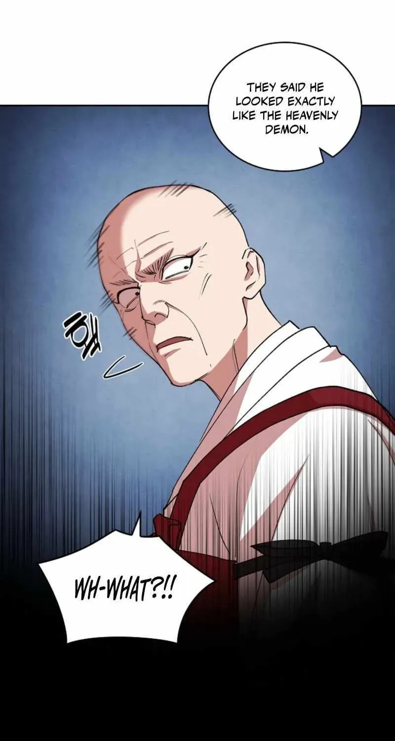Devil & Ice Chapter 20 page 84 - 