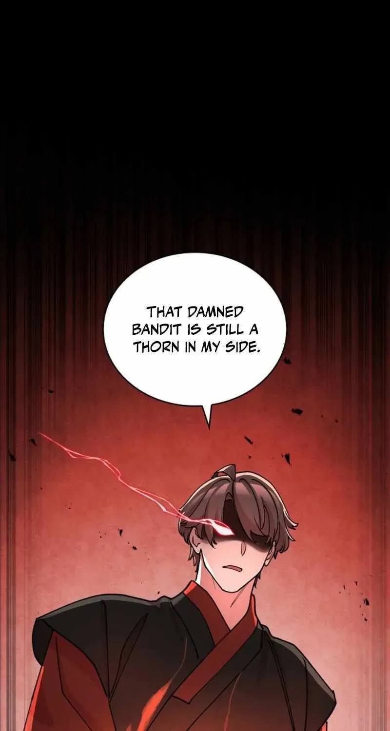 Devil & Ice Chapter 20 page 85 - 