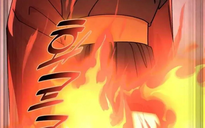 Devil & Ice Chapter 20 page 86 - 
