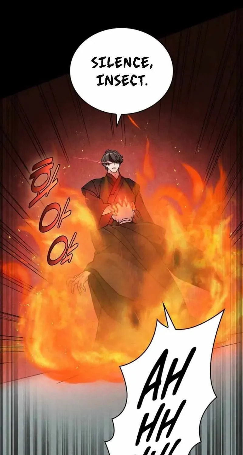 Devil & Ice Chapter 20 page 89 - 