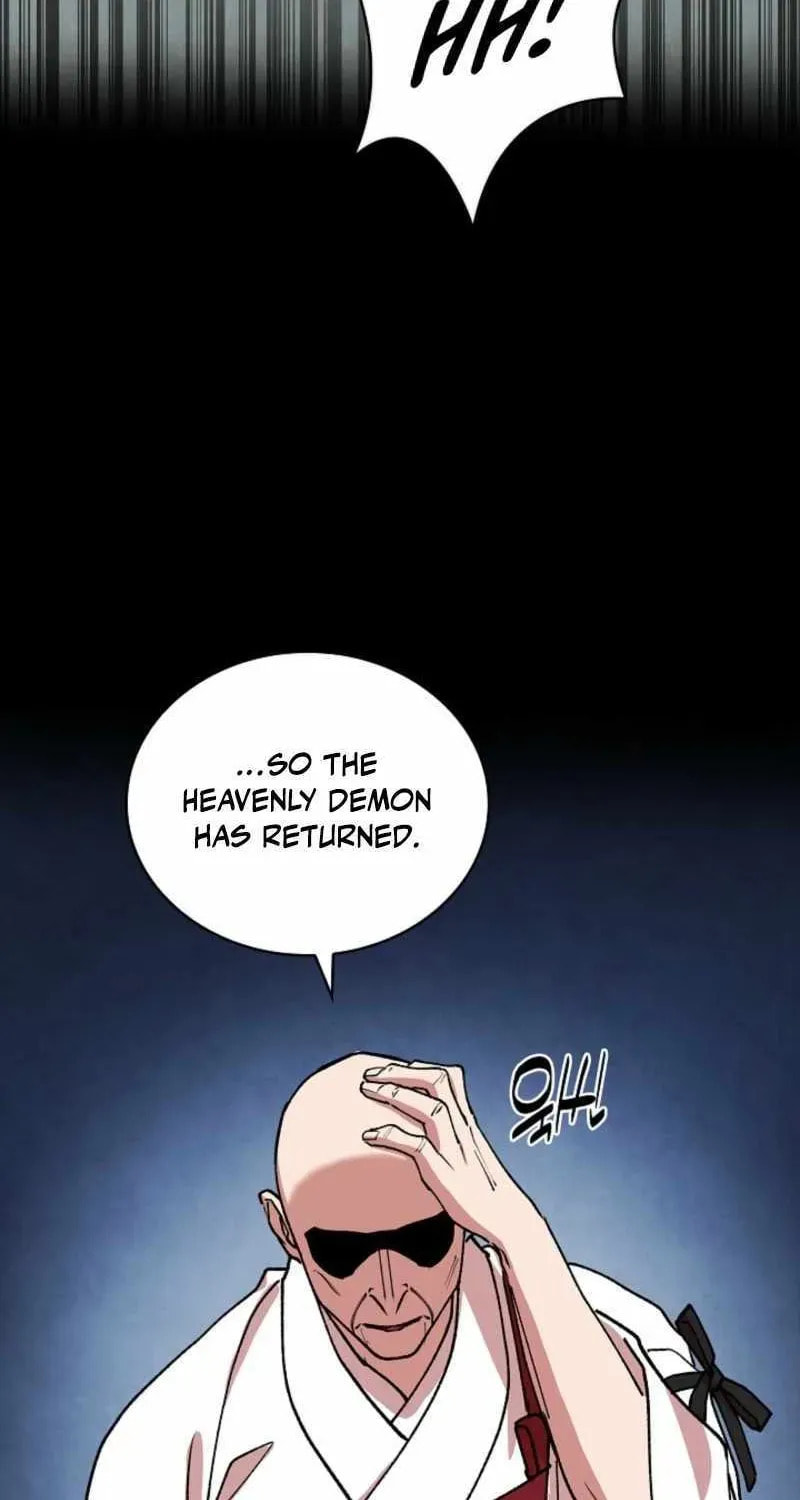 Devil & Ice Chapter 20 page 90 - 