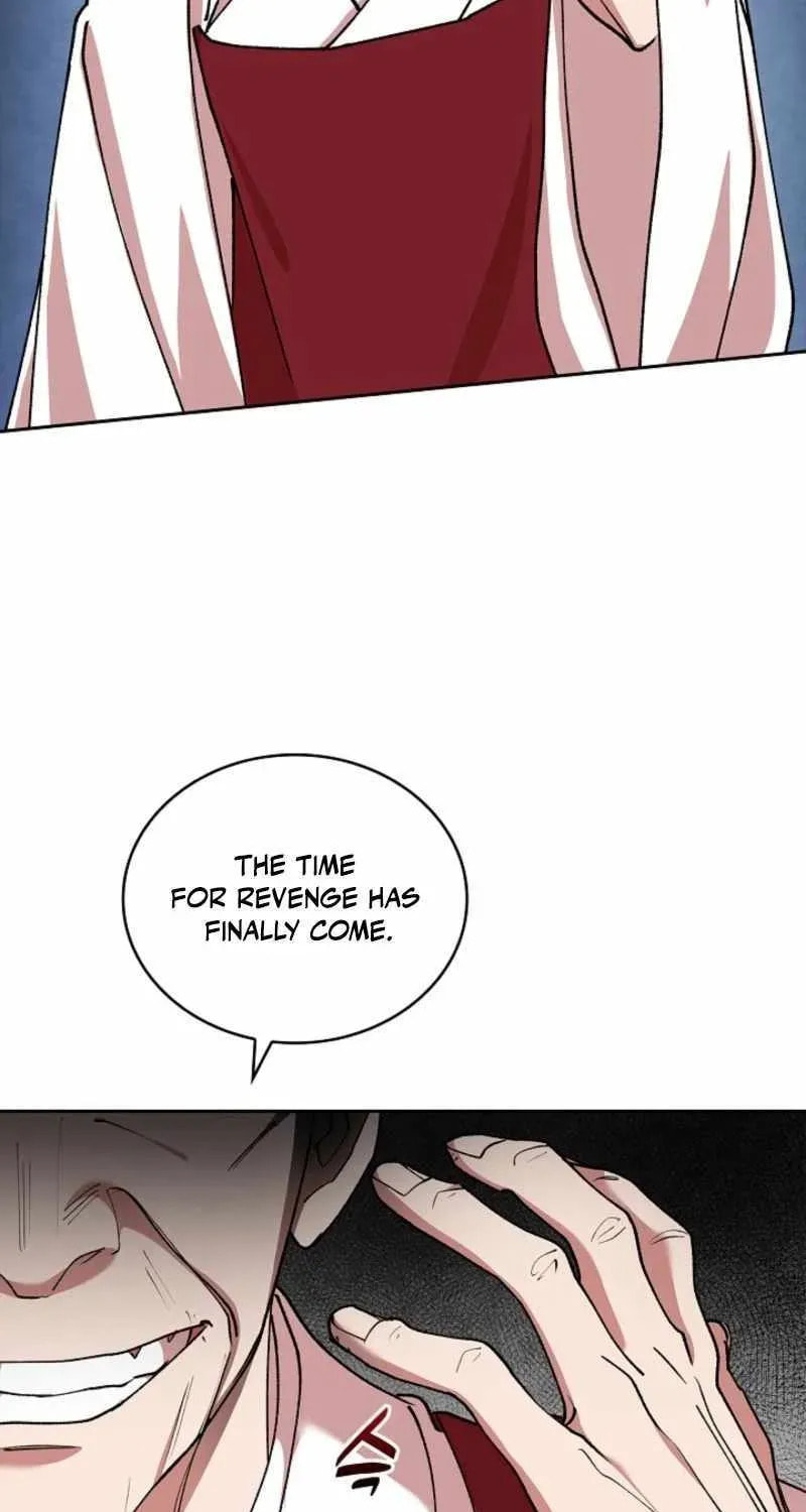 Devil & Ice Chapter 20 page 91 - 