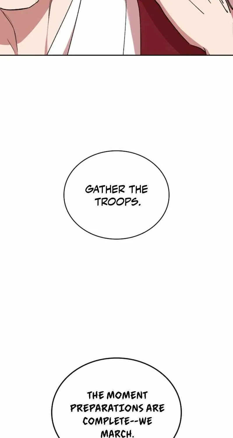 Devil & Ice Chapter 20 page 92 - 
