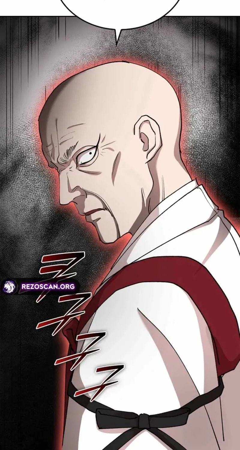 Devil & Ice Chapter 20 page 93 - 