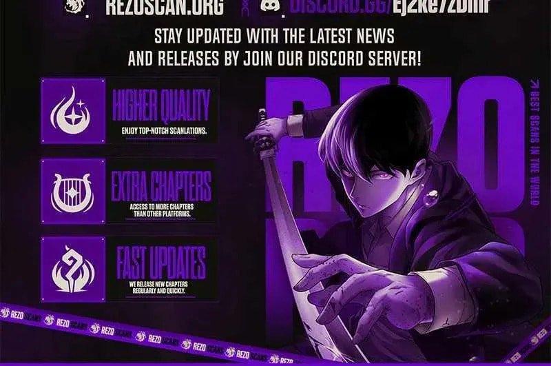 Devil & Ice Chapter 20 page 95 - 