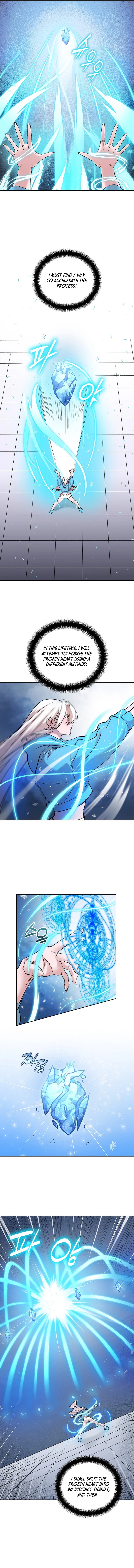 Devil & Ice Chapter 21 page 4 - 