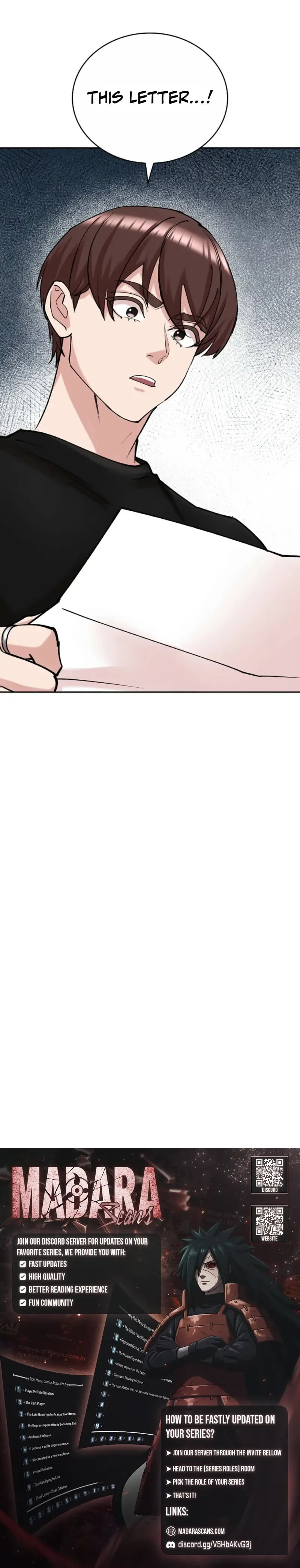 Devil & Ice Chapter 24 page 11 - 