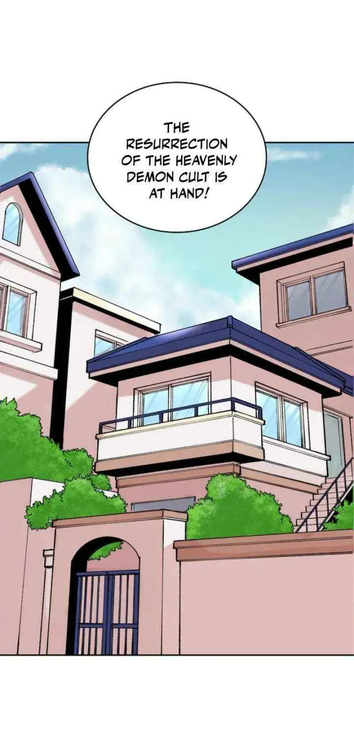 Devil & Ice Chapter 25 page 17 - 